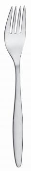 Menügabel Attache 6114
